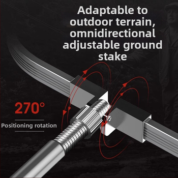 Риболовна защитна мрежеста чанта, нейлон, марка Bawon, квадратен отвор, бързосъхнеща, с малки отвори на мрежата