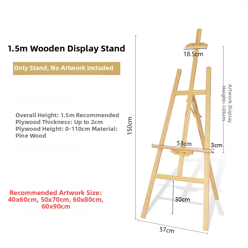 Tablica dobrodošlice za ulaz u vrtić - svilen cvjetovi, KT ploča, rekviziti za uređenje prostora