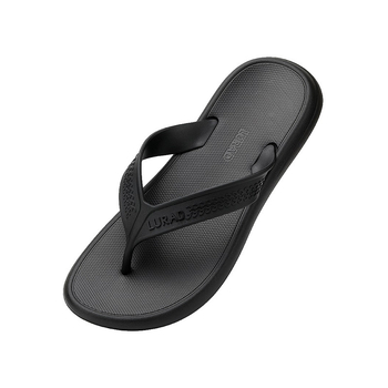 Unisex EVA japanke, protuklizne, za vanjsku upotrebu na plaži, s debelom potplatom