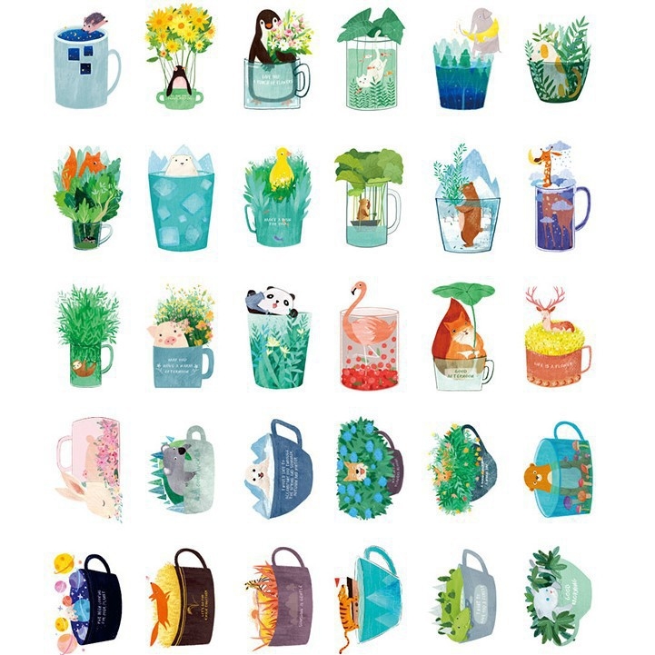 XIAOZ 30 ευχετήριες κάρτες σε αγροτικό στυλ — λευκές κάρτες, εκτύπωση, εμπνευσμένες για μαθητές στην αρχή της περιόδου εισαγωγής στο πανεπιστήμιο, με γνωστά σχολεία