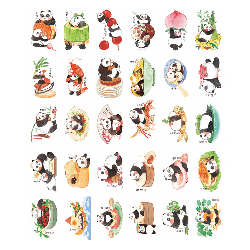 XIAOZ 30 ευχετήριες κάρτες σε αγροτικό στυλ — λευκές κάρτες, εκτύπωση, εμπνευσμένες για μαθητές στην αρχή της περιόδου εισαγωγής στο πανεπιστήμιο, με γνωστά σχολεία