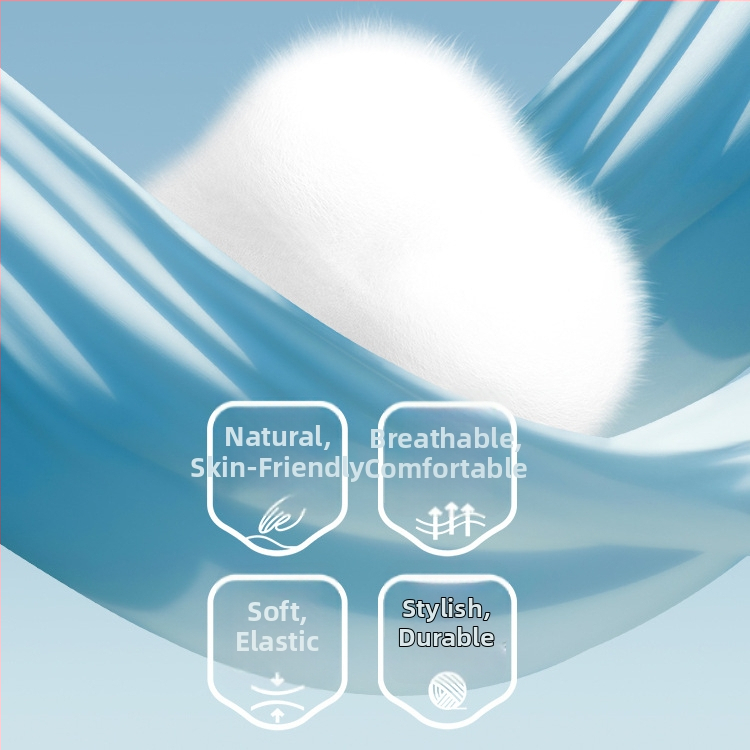 Muški prsluk s širokim ramenima od Lycra/Spandex, okrugli vratni otvor, 181-200 g/m², sve sezone