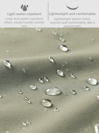 Pánska bežecká súprava s kapucňou, dlhé rukávy, vetruodolná, tenký štýl, polyesterová látka s nylonovou podšívkou, vhodná pre zimné, jarné a jesenné tréningy