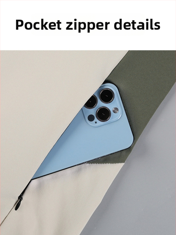 Pánska bežecká súprava s kapucňou, dlhé rukávy, vetruodolná, tenký štýl, polyesterová látka s nylonovou podšívkou, vhodná pre zimné, jarné a jesenné tréningy