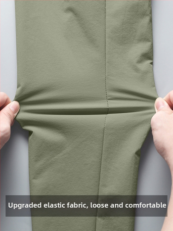 Pánska bežecká súprava s kapucňou, dlhé rukávy, vetruodolná, tenký štýl, polyesterová látka s nylonovou podšívkou, vhodná pre zimné, jarné a jesenné tréningy