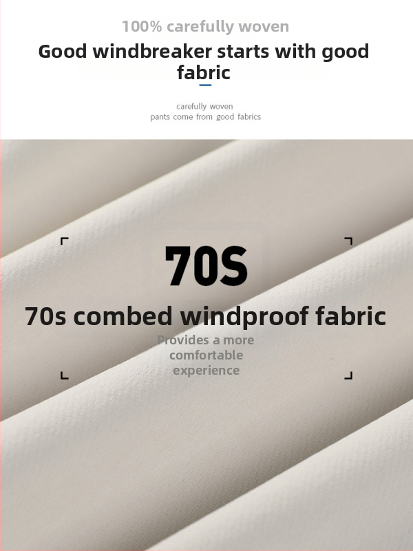 Pánska bežecká súprava s kapucňou, dlhé rukávy, vetruodolná, tenký štýl, polyesterová látka s nylonovou podšívkou, vhodná pre zimné, jarné a jesenné tréningy