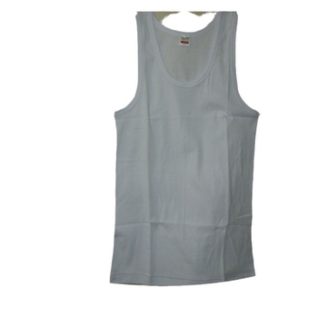 Chasing Deer muška pamučna vest s širokim ramenima, 100% pamuk, žičana ribana tekstura, proljeće 2024