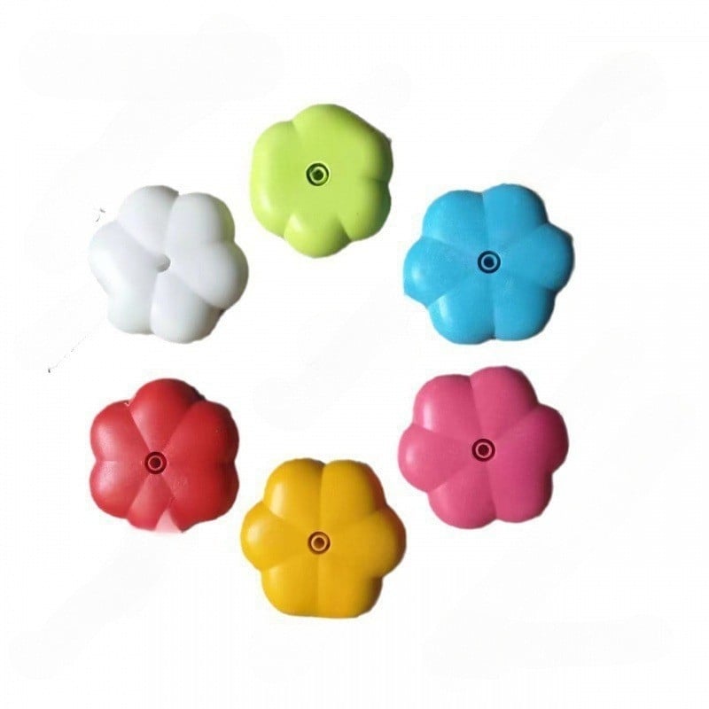 Suport pentru baloane Piaohong — material ppt, pentru scenă, evenimente sportive, etichetă privată licențiată