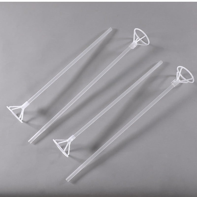 Suport pentru baloane Piaohong — material ppt, pentru scenă, evenimente sportive, etichetă privată licențiată