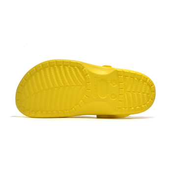 Muške cipele s otvorima EVA, lagane za slobodno vrijeme, slip-on, 18–40 godina