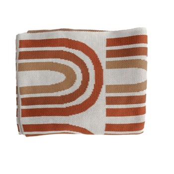 Beimei памучно плетено бебешко одеяло, 300-500 g, четирисезонно, с възможност за персонализация, за деца 1-12 години