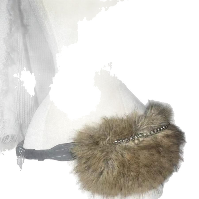 PU kožni pojas za struk s kopčom od legure, kuka za zatvaranje, širina >4 cm, originalni dizajn