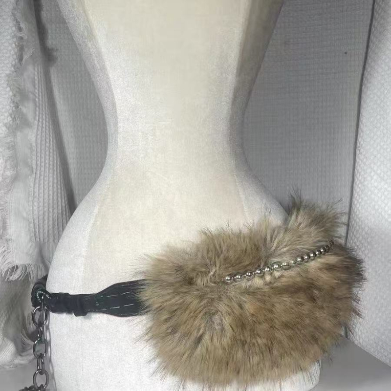 PU kožni pojas za struk s kopčom od legure, kuka za zatvaranje, širina >4 cm, originalni dizajn