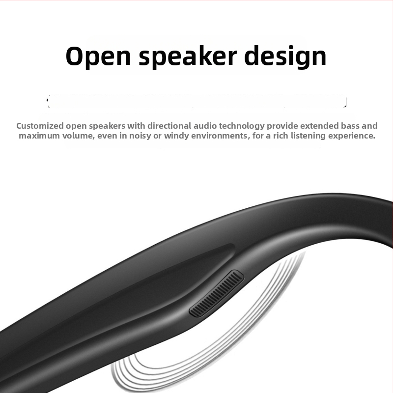 L802 Pametne AI naočale s kamerom 8MP, 4GB memorije, 270mAh baterija, Bluetooth pozivi, reprodukcija glazbe, anti-plavo svjetlo