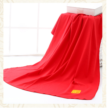 Tommy Mouse Swaddle Wrap pentru bebeluși – 95% bumbac, Patru Sezoane, Pentru Nou-născuți