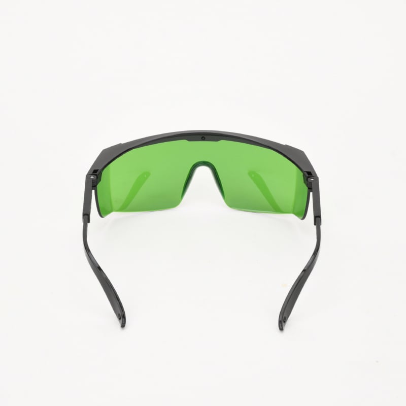 Zavarivačke naočale, PC materijal, sportski stil, s punim okvirom, unisex, model Ui001a, zamjenjive leće