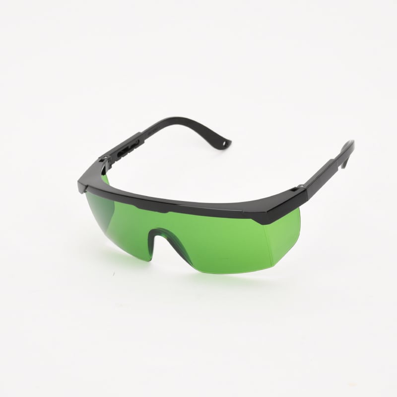 Zavarivačke naočale, PC materijal, sportski stil, s punim okvirom, unisex, model Ui001a, zamjenjive leće