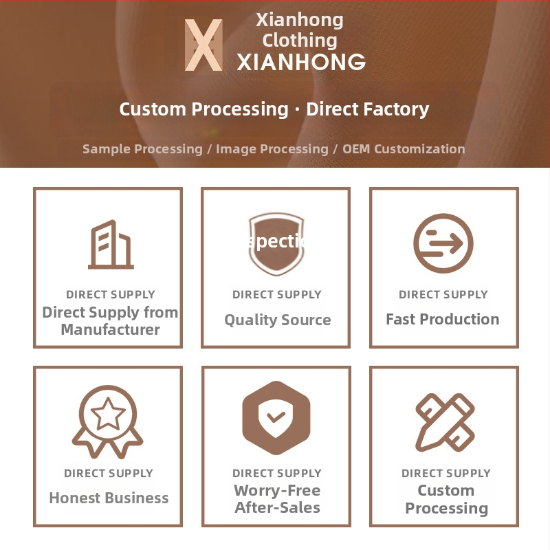 Черна пола А‑линия, средна дължина, едноцветна, полиестер-найлон-спандекс смес, обработка без гладене