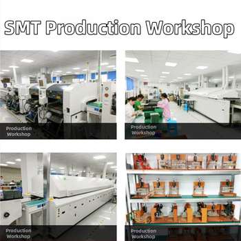 GPS track­er D07 za starije osobe, djecu, kućne ljubimce i prtljagu, s baterijom od 210mAh, Android kompatibilan, krati domet 20 m i globalno praćenje pozicije.