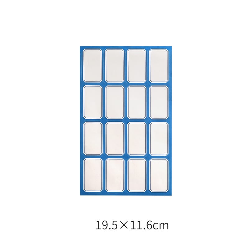 Hongyang etichete scrise de mână și etichete indicator pentru notițe și indexuri | Brand: Hongyang | Adeziv: Da | Stil: Drăguț | Tehnică: Tipărire