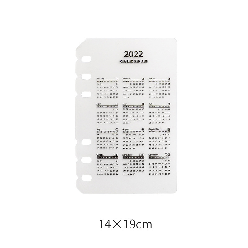 Hongyang etichete scrise de mână și etichete indicator pentru notițe și indexuri | Brand: Hongyang | Adeziv: Da | Stil: Drăguț | Tehnică: Tipărire
