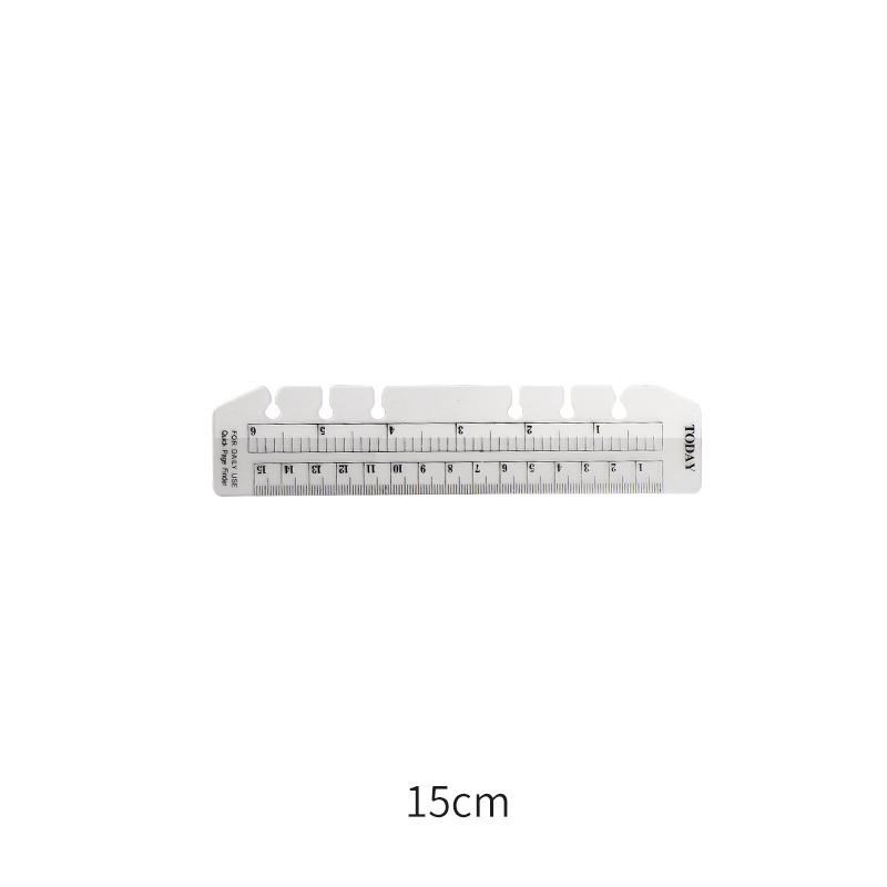 Hongyang etichete scrise de mână și etichete indicator pentru notițe și indexuri | Brand: Hongyang | Adeziv: Da | Stil: Drăguț | Tehnică: Tipărire