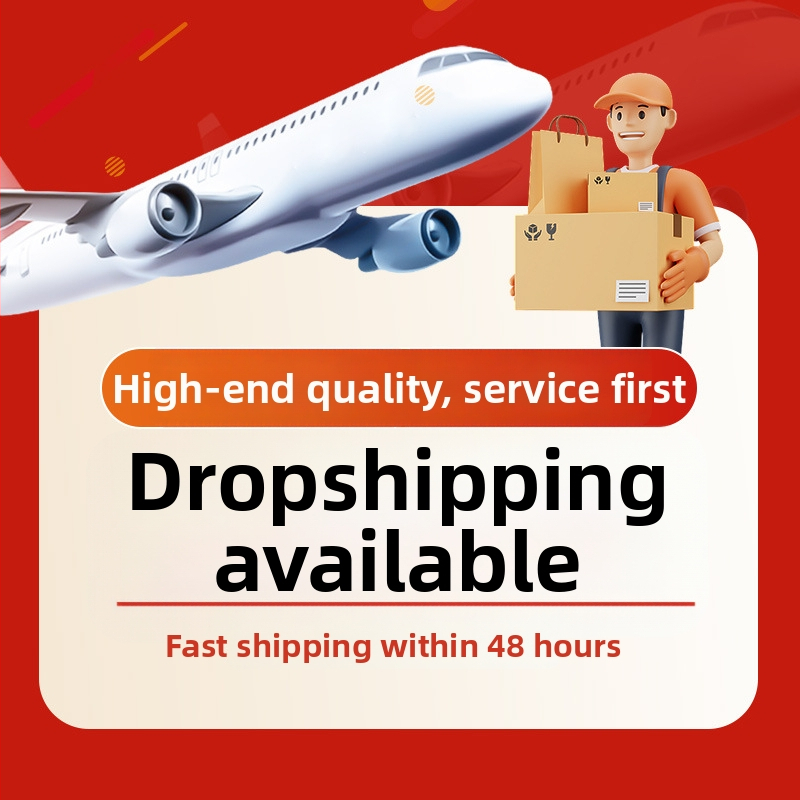 Šnure SHDHWC002 za Miu Samba tenisice, okruglog stila, duljina 100 cm, debljina 0,5 cm, pogodne za tenisice i casual cipele.