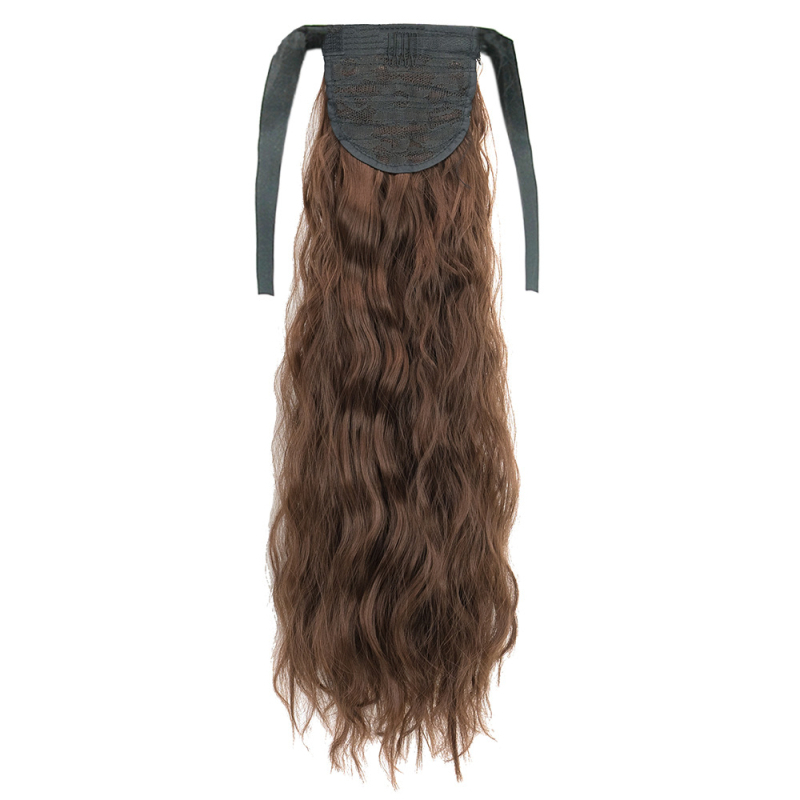 Perika s repom i pletenom uzicom - MW051, vlakna otporna na visoke temperature, mehanički postupak, podrijetlo Zhejiang