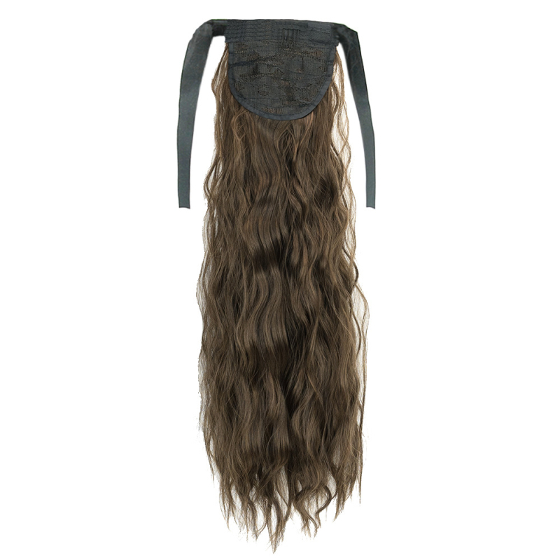 Perika s repom i pletenom uzicom - MW051, vlakna otporna na visoke temperature, mehanički postupak, podrijetlo Zhejiang