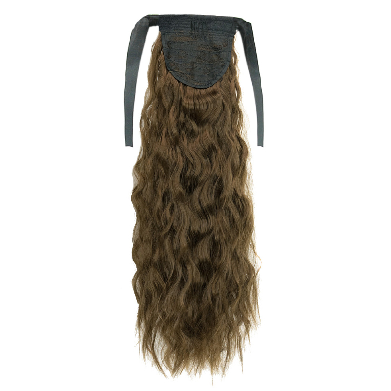 Perika s repom i pletenom uzicom - MW051, vlakna otporna na visoke temperature, mehanički postupak, podrijetlo Zhejiang