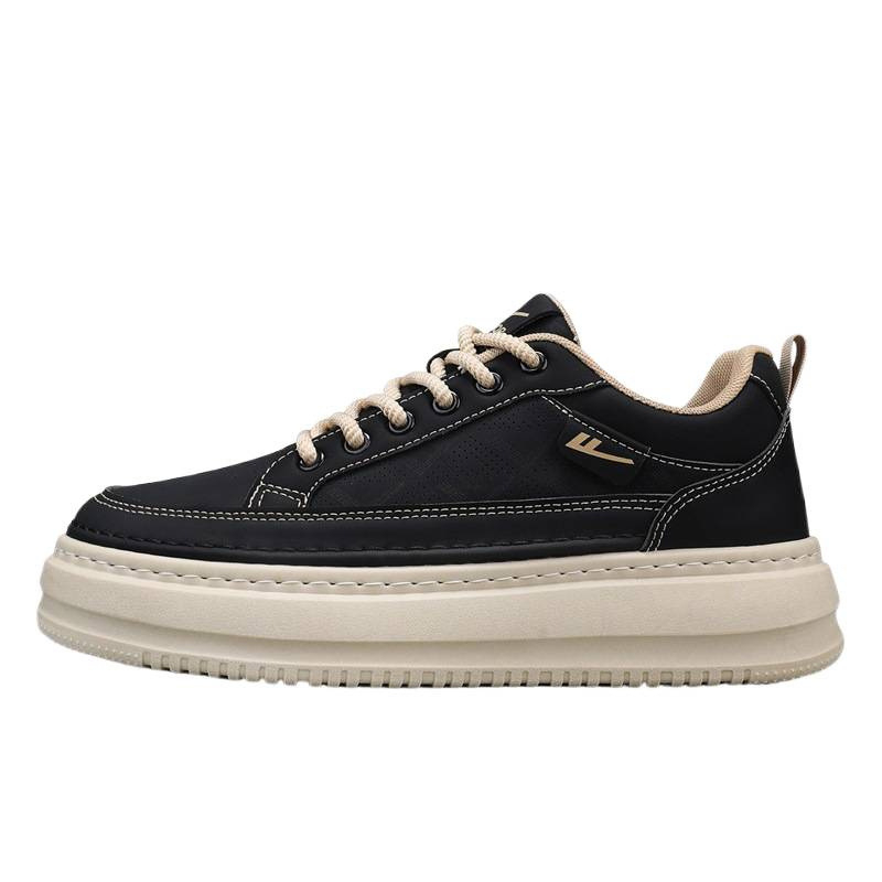 Košarkaške tenisice za odrasle s gornjim dijelom od mrežaste tkanine, lagane i otporne, s vezicama i Velcro trakom, Warrior branda, unisex