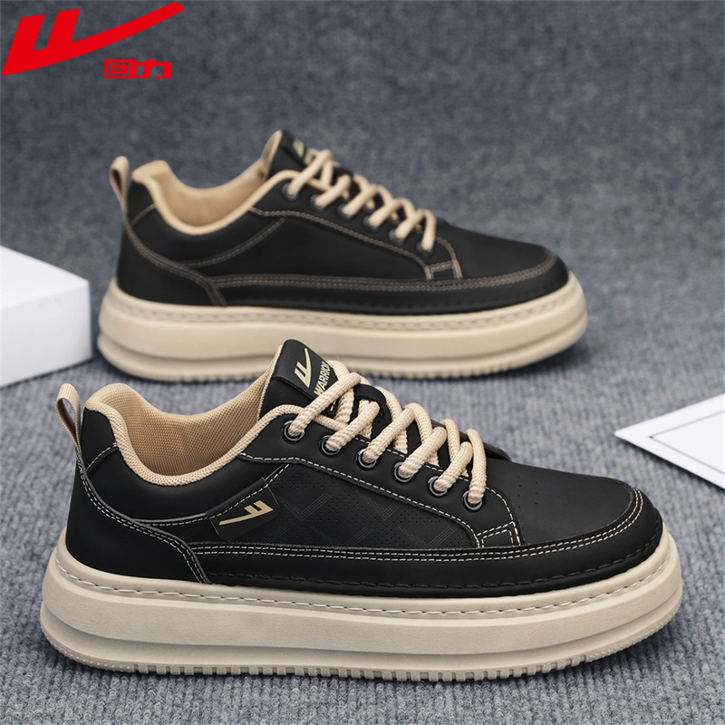 Košarkaške tenisice za odrasle s gornjim dijelom od mrežaste tkanine, lagane i otporne, s vezicama i Velcro trakom, Warrior branda, unisex