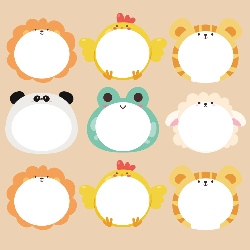 Hârtie etichetă cu nume pentru haine – nume scris de mână, stil drăguț, imprimare, Adeziv: Da