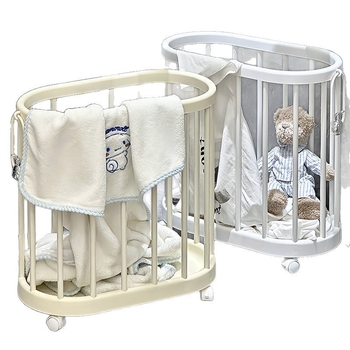 Многоетажна метална стойка за съхранение на баскетболни и футболни топки и детски играчки, подходяща за вътрешна употреба