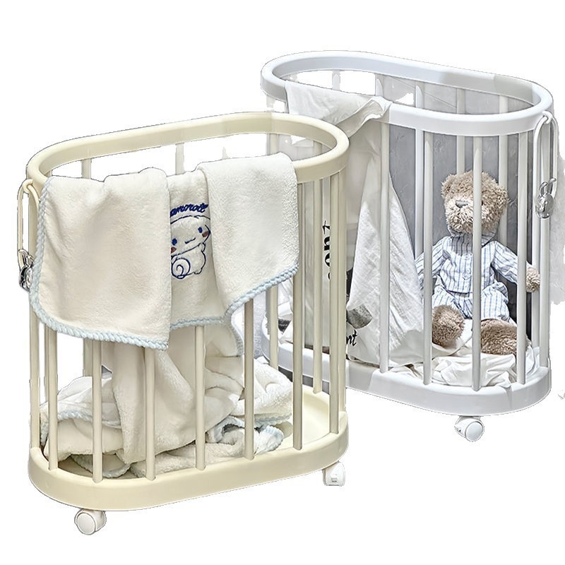 Многоетажна метална стойка за съхранение на баскетболни и футболни топки и детски играчки, подходяща за вътрешна употреба