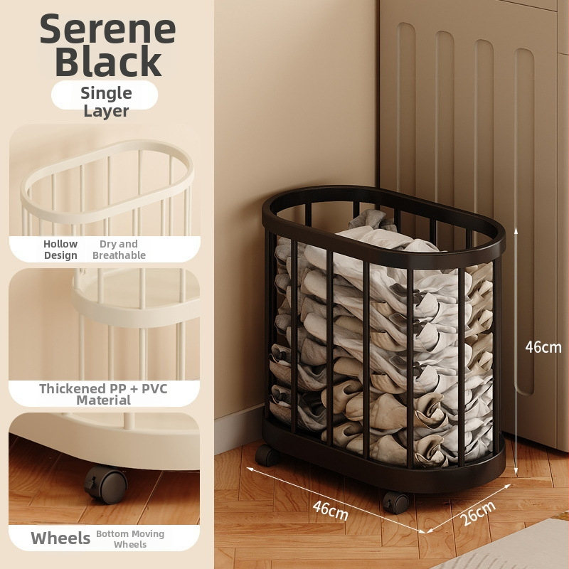 Многоетажна метална стойка за съхранение на баскетболни и футболни топки и детски играчки, подходяща за вътрешна употреба