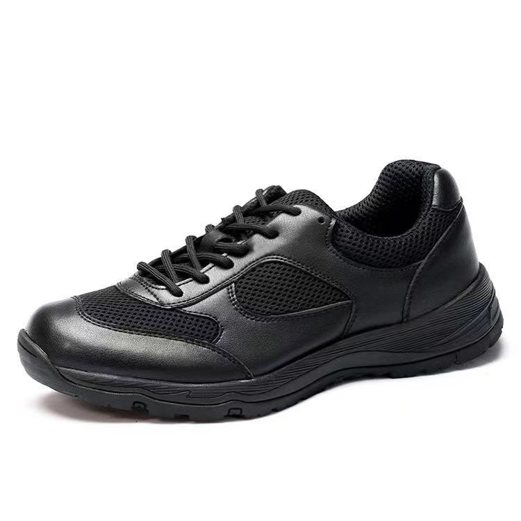 Трейл ранинг обувки, горно от микрофибър, подметка от естествен каучук, кръгъл нос, унисекс, подходящи за полеви условия, терени и планини, пролет-лято-есен