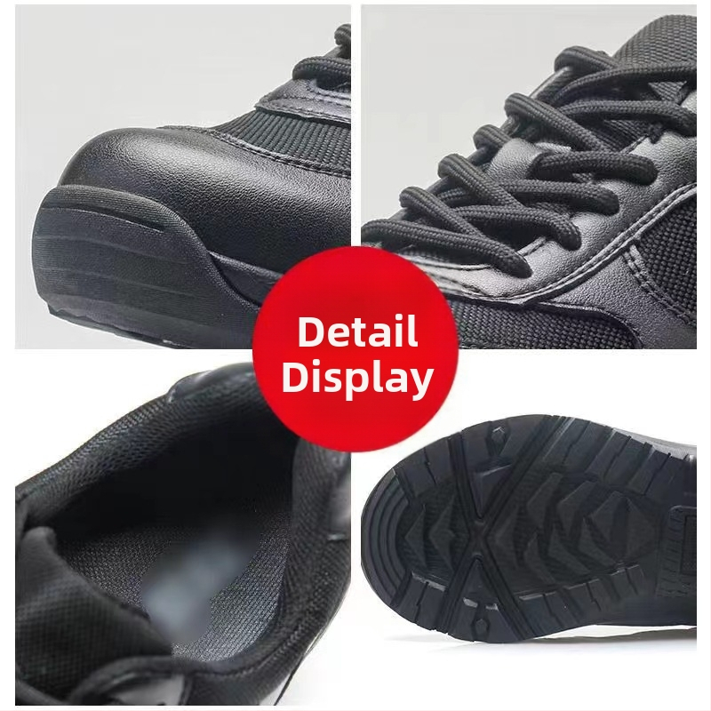 Трейл ранинг обувки, горно от микрофибър, подметка от естествен каучук, кръгъл нос, унисекс, подходящи за полеви условия, терени и планини, пролет-лято-есен