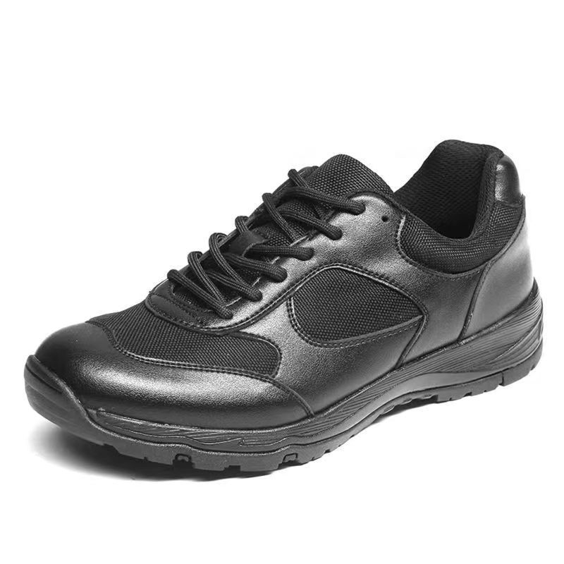 Трейл ранинг обувки, горно от микрофибър, подметка от естествен каучук, кръгъл нос, унисекс, подходящи за полеви условия, терени и планини, пролет-лято-есен