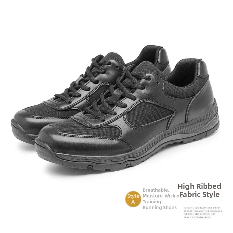 Трейл ранинг обувки, горно от микрофибър, подметка от естествен каучук, кръгъл нос, унисекс, подходящи за полеви условия, терени и планини, пролет-лято-есен