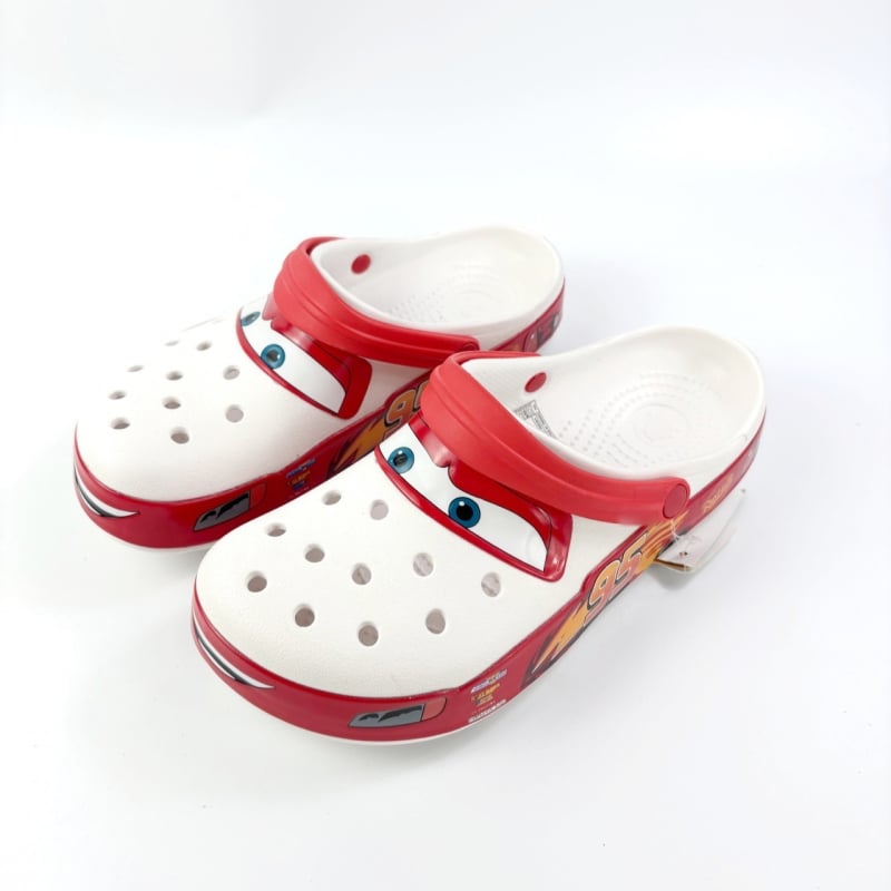Baotou-Toe EVA sandale za odrasle, unisex, prozračne, vodootporne, protuklizne, peta 3 cm