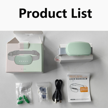 Kutyák ugatását megállító eszköz – Pupopan; Anyag: Műanyag; Márka: Pupopan; Alkalmazható: Kutya