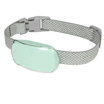 Kutyák ugatását megállító eszköz – Pupopan; Anyag: Műanyag; Márka: Pupopan; Alkalmazható: Kutya