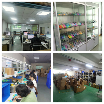 WITPAW Kutyadrező eszköz távirányítással – ultrahang, rezgés, elektromos sokk, interkom és zseblámpa; 1500 m hatótáv; akár 3 kutya