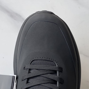 Încălțăminte de drumeție pentru bărbați, partea superioară impermeabilă, șiret în față, pentru toate anotimpurile, lansare toamnă 2025