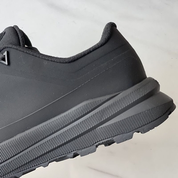 Încălțăminte de drumeție pentru bărbați, partea superioară impermeabilă, șiret în față, pentru toate anotimpurile, lansare toamnă 2025