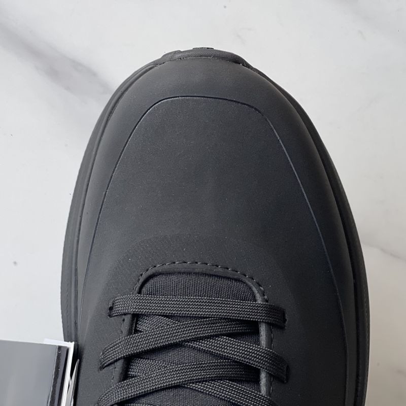 Încălțăminte de drumeție pentru bărbați, partea superioară impermeabilă, șiret în față, pentru toate anotimpurile, lansare toamnă 2025