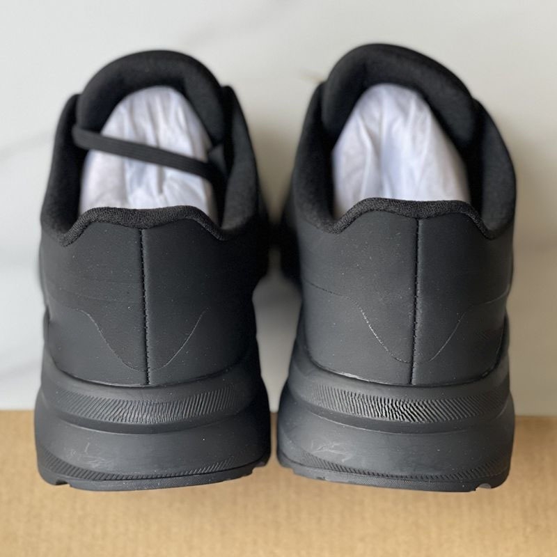 Încălțăminte de drumeție pentru bărbați, partea superioară impermeabilă, șiret în față, pentru toate anotimpurile, lansare toamnă 2025