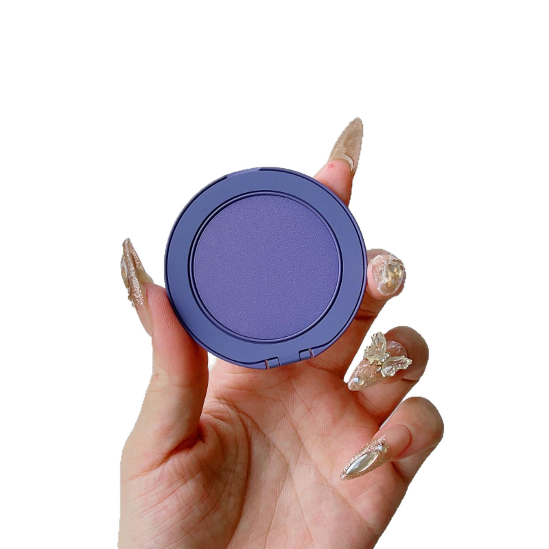 360° rotirajući lepljivi držač za telefon, sklapanje podrška i držač prstena na stražnjoj strani