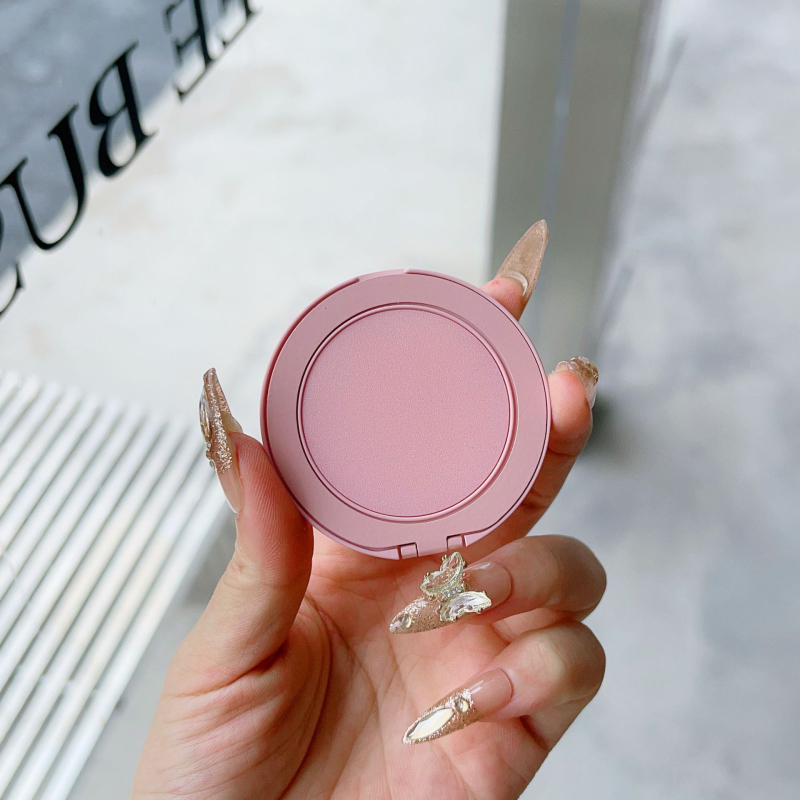 360° rotirajući lepljivi držač za telefon, sklapanje podrška i držač prstena na stražnjoj strani